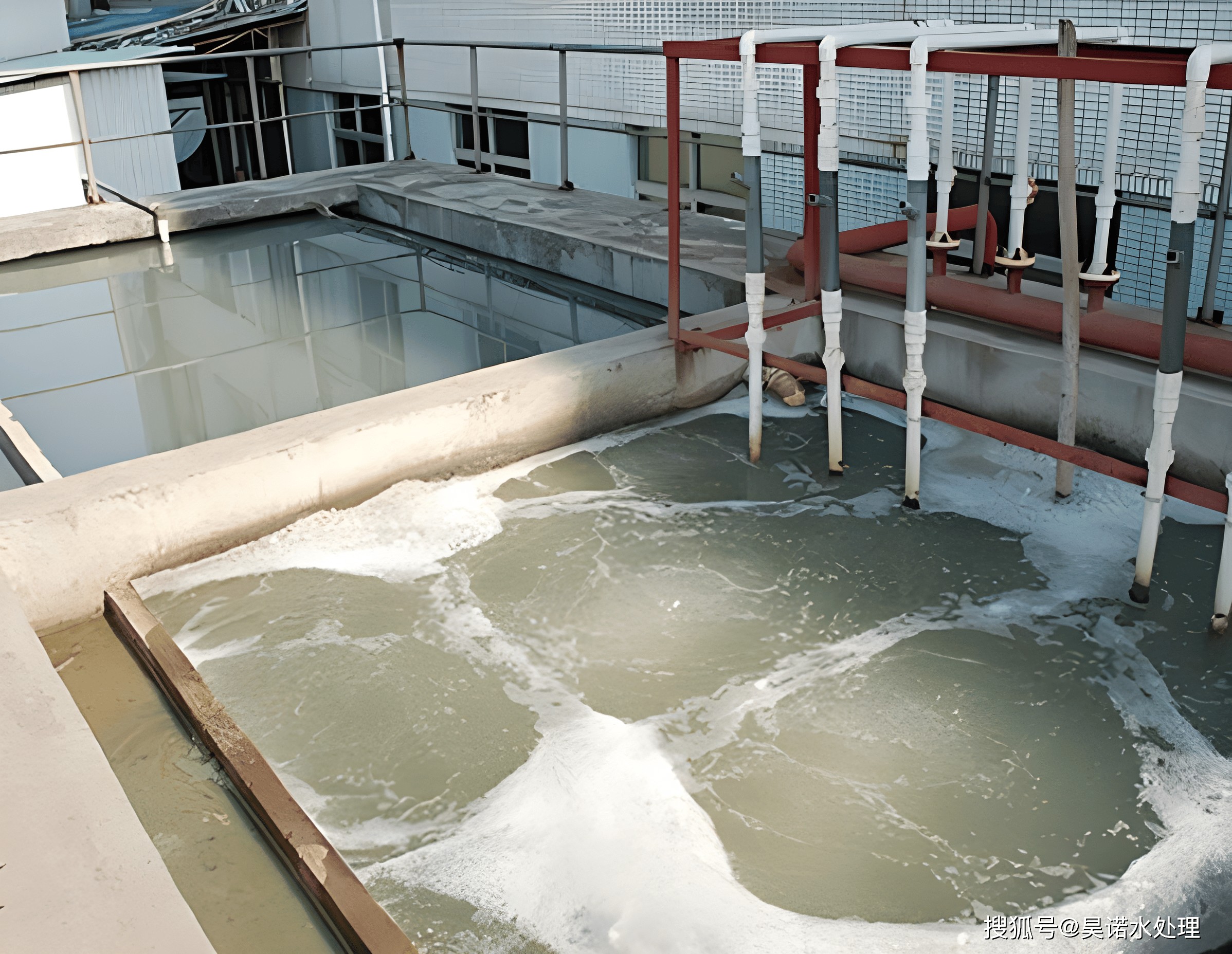 台州市废液处理公司